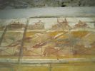 PICTURES/Pompeii - Tiled Floors and Amazing Frescos/t_IMG_9967.JPG